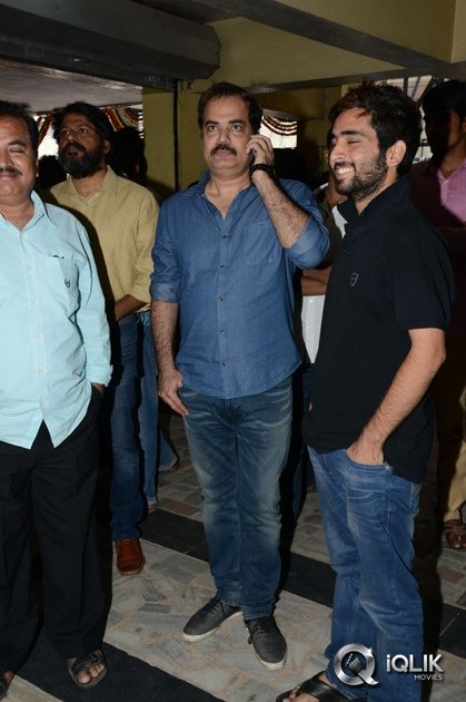 Krishnashtami-Movie-Team-at-Devi-Theater